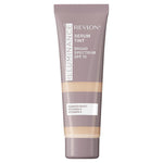 Revlon Illuminance Tinted Serum SPF Cool Beige
