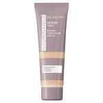 Revlon Illuminance Tinted Serum SPF Light Natural