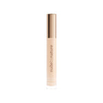 Nude by Nature Dewy Serum Concealer 6mL N1 Fair