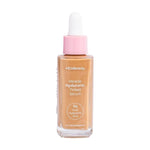 MCoBeauty Miracle Hyaluronic Tinted Serum 5-6 Medium/Tan