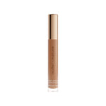 Nude by Nature Dewy Serum Concealer W6 Deep Tan 6ml
