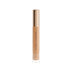 Nude by Nature Dewy Serum Concealer 6mL N5 Tan