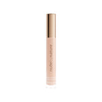 Nude by Nature Dewy Serum Concealer 6mL C2 Light