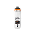 L'Oreal Men Expert Shirt Protect Roll On Deo 100ml
