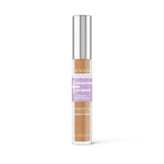 Revlon Illuminance Serum Concealer Medium Deep