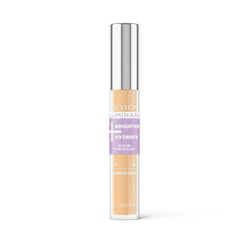Revlon Illuminance Serum Concealer Fair