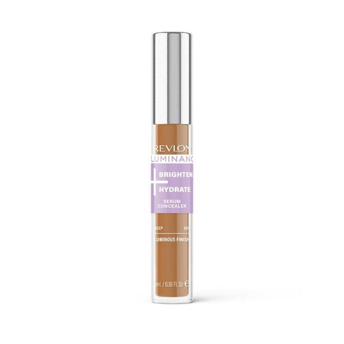 Revlon Illuminance Serum Concealer Deep