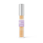 Revlon Illuminance Serum Concealer Light Medium