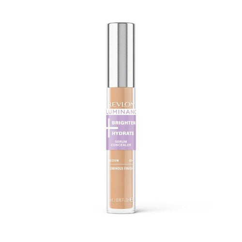 Revlon Illuminance Serum Concealer Medium
