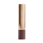 Nude by Nature Lacquer Lip Serum 06 Deep Espresso