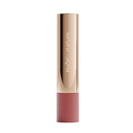 Nude by Nature Lacquer Lip Serum 02 Honey Peach