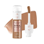 Covergirl Trublend Sun & Sculpt Bronzing Serum 20 Light
