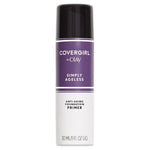 Covergirl Simply Ageless Serum Primer