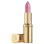 L'Oreal Paris Color Riche Classic Satin Lipstick 303 Rose Tendre