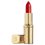 L'Oreal Paris Color Riche Classic Satin Lipstick 125 Maison Marais