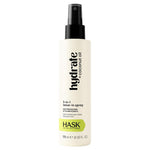 Hask Coconut Oil 5-in-1 Leave-In Spray 175ml