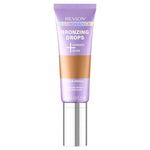 Revlon Illuminance Bronzing Drops