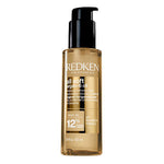 Redken All Soft Argan Oil 100ml