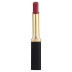 L'Oreal Paris Color Riche Intense Volume Matte Lipstick 188 Rose Activist
