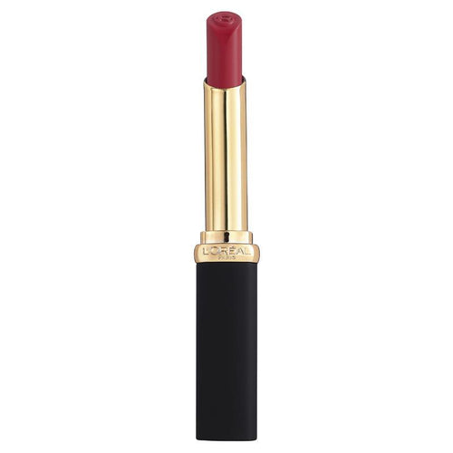 L'Oreal Paris Color Riche Intense Volume Matte Lipstick 188 Rose Activist