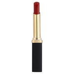 L'Oreal Paris Color Riche Intense Volume Matte Lipstick 346 Rouge Determin