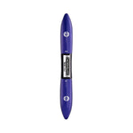 L'Oreal Paris Pro XXL Extension Mascara Black
