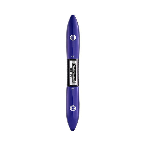 L'Oreal Paris Pro XXL Extension Mascara Black