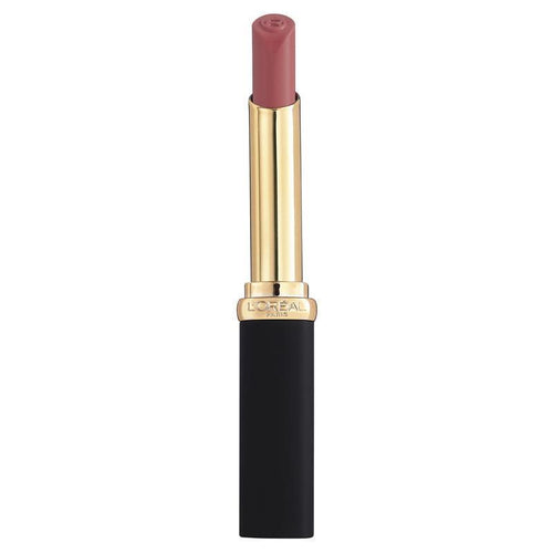 L'Oreal Paris Color Riche Intense Volume Matte Lipstick 633 Rosy Confident