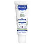 Mustela Cradle Cap Cream 40ml
