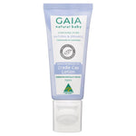 Gaia Natural Baby Cradle Cap 75ml