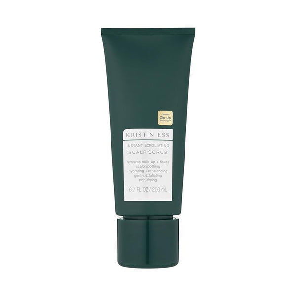 Kristin Ess Instant Exfoliating Scalp Scrub 200ml