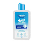 Dermal Therapy Hair Restoring Shampoo & Conditioner 210ml