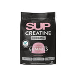 SUP Creatine Gummies Peach 35