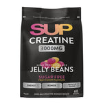 SUP Creatine Jelly Beans 60