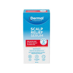 Dermal Therapy Scalp Relief Serum 60ml