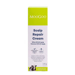 MooGoo Scalp Repair Cream 120g