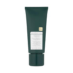 Kristin Ess Weightless Hydration Daily Scalp + Hair Mask 200ml