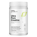 Melrose FutureLab Ultra Pure Creatine 300g