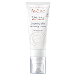 Avene Tolerance CONTROL Soothing Skin Recovery Cream 40ml - Moisturiser for hypersensitive skin