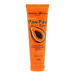 Healthy Care Paw Paw Balm 100g