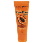Healthy Care Paw Paw Balm 30g