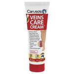 Carusos Veins Care Cream 75g