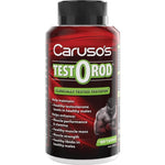 Carusos Testorod 60 Tablets