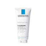 La Roche-Posay Toleriane Caring Wash Cleanser 200ml