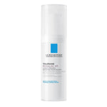 La Roche Posay Toleriane Rosaliac AR 40ml