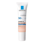 La Roche-Posay Uvidea XL BB Cream Shade Light 30ml