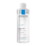 La Roche Posay Micellar Water Ultra For Sensitive Skin 400ml