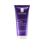 La Roche Posay Mela B3 Dual Body Treatment 200ml