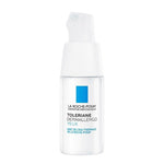 La Roche Posay Toleriane Dermallergo Eye Cream 20ml