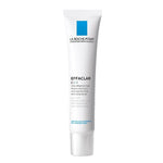 La Roche-Posay Effaclar K+ Anti Blackhead Care 40ml